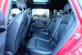 MINI Cooper S Clubman Mini 2.0 Chili Serious Business / JCW / Pano / HK- Rouge - thumbnail 11