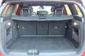 MINI Cooper S Clubman Mini 2.0 Chili Serious Business / JCW / Pano / HK- Rouge - thumbnail 12