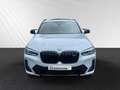BMW X4 M 40i Pano|Standhzg.|Harman/Kardon|Head-UP Grijs - thumbnail 6