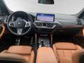 BMW X4 M 40i Pano|Standhzg.|Harman/Kardon|Head-UP Grijs - thumbnail 10