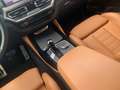 BMW X4 M 40i Pano|Standhzg.|Harman/Kardon|Head-UP Grijs - thumbnail 13