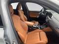 BMW X4 M 40i Pano|Standhzg.|Harman/Kardon|Head-UP Grijs - thumbnail 9