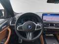 BMW X4 M 40i Pano|Standhzg.|Harman/Kardon|Head-UP Grijs - thumbnail 11