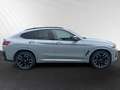 BMW X4 M 40i Pano|Standhzg.|Harman/Kardon|Head-UP Grijs - thumbnail 2
