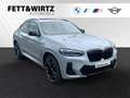 BMW X4 M 40i Pano|Standhzg.|Harman/Kardon|Head-UP Grijs - thumbnail 1