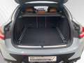 BMW X4 M 40i Pano|Standhzg.|Harman/Kardon|Head-UP Grijs - thumbnail 15