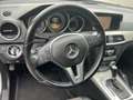 Mercedes-Benz C 180 T CGI BlueEfficiency / Automatik /Facelift Silber - thumbnail 13