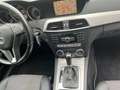 Mercedes-Benz C 180 T CGI BlueEfficiency / Automatik /Facelift Silber - thumbnail 14