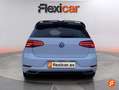 Volkswagen Golf 2.0TDI Advance DSG7 110kW Blanc - thumbnail 7