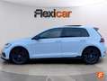 Volkswagen Golf 2.0TDI Advance DSG7 110kW Blanc - thumbnail 4
