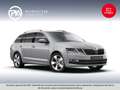 Skoda Octavia Style Limited TDI DSG Silber - thumbnail 1
