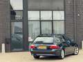 BMW 523 5-serie E61 523i LCI Business Line Edition II Aut. Blauw - thumbnail 50