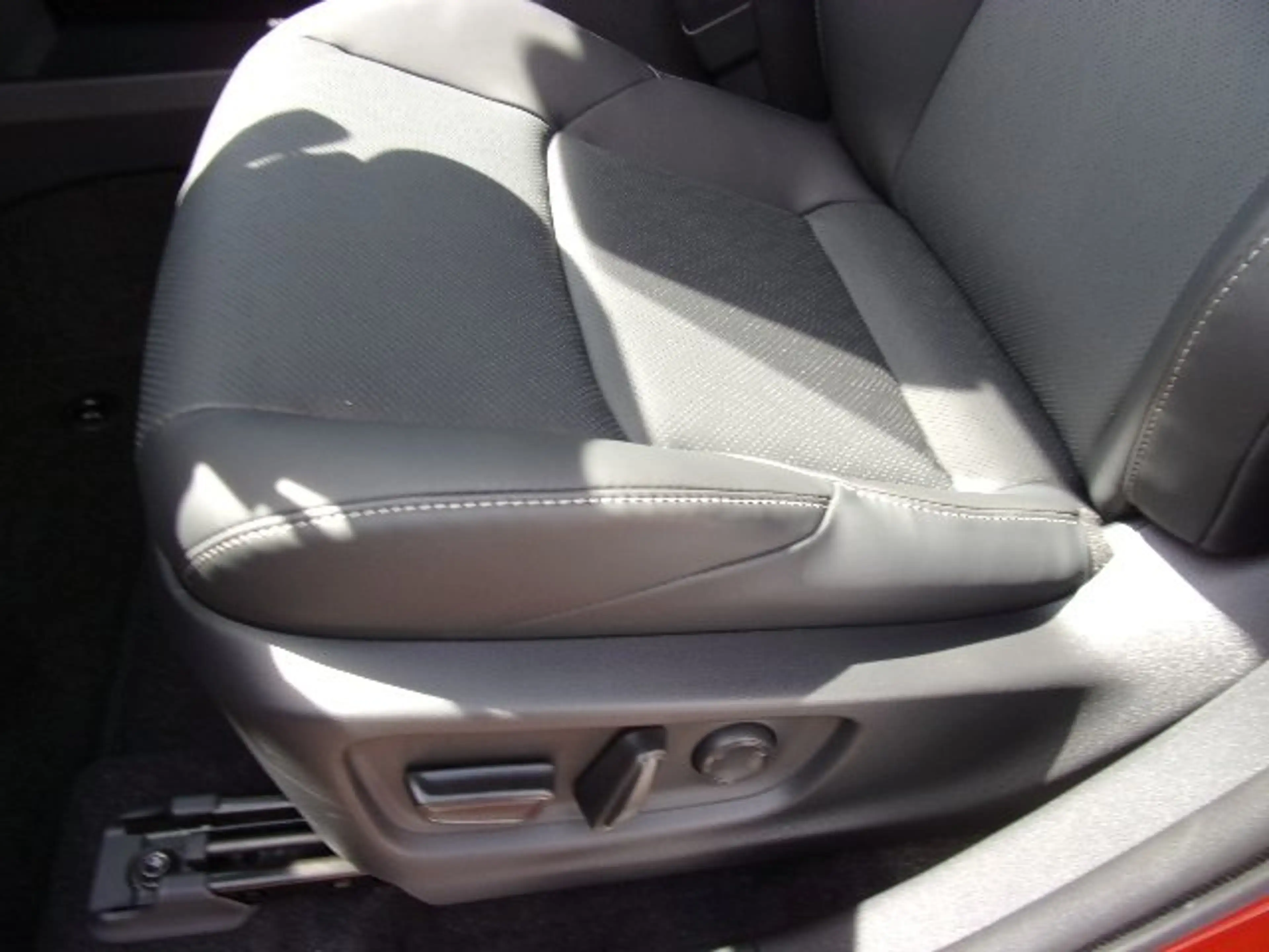 Subaru Uncharted Uncharted 77 AWD Platinum — photo 8