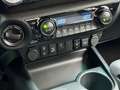 Toyota Hilux 2.8 D-4D 204 CV | INVINCIBLE | 49.500 € HTVA Rouge - thumbnail 15