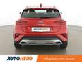 Kia XCeed 1.0 TGDI First Edition Black Rot - thumbnail 5