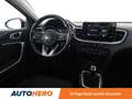Kia XCeed 1.0 TGDI First Edition Black Rot - thumbnail 13