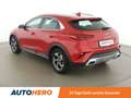 Kia XCeed 1.0 TGDI First Edition Black Rot - thumbnail 4