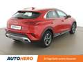 Kia XCeed 1.0 TGDI First Edition Black Rot - thumbnail 6