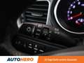 Kia XCeed 1.0 TGDI First Edition Black Rot - thumbnail 28