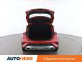 Kia XCeed 1.0 TGDI First Edition Black Rot - thumbnail 16