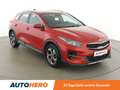 Kia XCeed 1.0 TGDI First Edition Black Rot - thumbnail 8