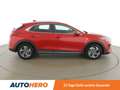 Kia XCeed 1.0 TGDI First Edition Black Rot - thumbnail 7
