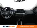 Kia XCeed 1.0 TGDI First Edition Black Rot - thumbnail 12