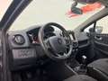 Renault Clio Clio 0.9 TCe Grijs - thumbnail 8