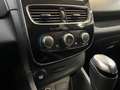 Renault Clio Clio 0.9 TCe Grijs - thumbnail 13
