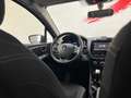Renault Clio Clio 0.9 TCe Grijs - thumbnail 9