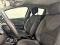 Renault Clio Clio 0.9 TCe Grijs - thumbnail 7