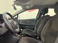 Renault Clio Clio 0.9 TCe Grijs - thumbnail 6