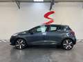 Renault Clio Clio 0.9 TCe Grijs - thumbnail 5