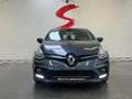 Renault Clio Clio 0.9 TCe Grijs - thumbnail 3