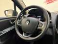 Renault Clio Clio 0.9 TCe Grijs - thumbnail 10