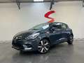 Renault Clio Clio 0.9 TCe Grijs - thumbnail 1