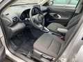 Toyota Yaris Cross Yaris Cross Hybrid  1.5 VVT-i Style 2j garantie Argent - thumbnail 9