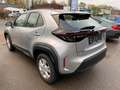 Toyota Yaris Cross Yaris Cross Hybrid  1.5 VVT-i Style 2j garantie Argent - thumbnail 3