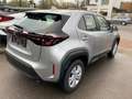 Toyota Yaris Cross Yaris Cross Hybrid  1.5 VVT-i Style 2j garantie Argent - thumbnail 2