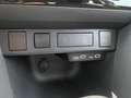 Toyota Yaris Cross Yaris Cross Hybrid  1.5 VVT-i Style 2j garantie Argent - thumbnail 14