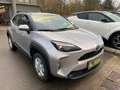 Toyota Yaris Cross Yaris Cross Hybrid  1.5 VVT-i Style 2j garantie Argent - thumbnail 1
