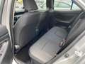 Toyota Yaris Cross Yaris Cross Hybrid  1.5 VVT-i Style 2j garantie Argent - thumbnail 8