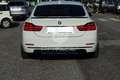BMW 420 d Gran Coupé Sport EURO 6B Bianco - thumbnail 6