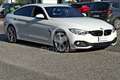 BMW 420 d Gran Coupé Sport EURO 6B Bianco - thumbnail 3