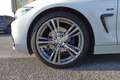 BMW 420 d Gran Coupé Sport EURO 6B Bianco - thumbnail 13