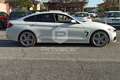 BMW 420 d Gran Coupé Sport EURO 6B Bianco - thumbnail 4