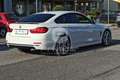 BMW 420 d Gran Coupé Sport EURO 6B Bianco - thumbnail 5