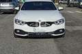 BMW 420 d Gran Coupé Sport EURO 6B Bianco - thumbnail 2