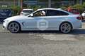 BMW 420 d Gran Coupé Sport EURO 6B Bianco - thumbnail 7