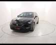 SEAT Leon Sportstourer 1.5 eTSI 150 CV DSG Xcellence Nero - thumbnail 2